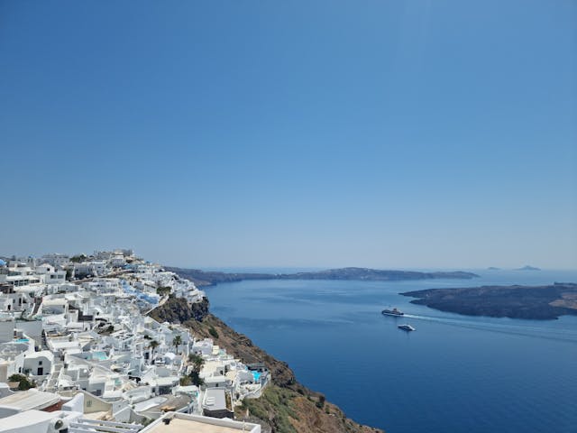 Impressionn zu Sommer 2025 - AIDAblu - Adria & Griechenland ab Korfu