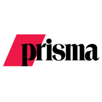 Unsere Anzeigen bei Prisma