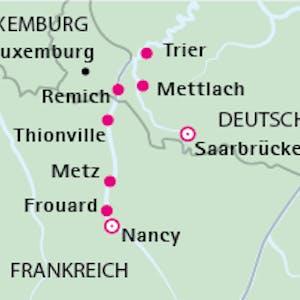Thurgau Saxonia außen