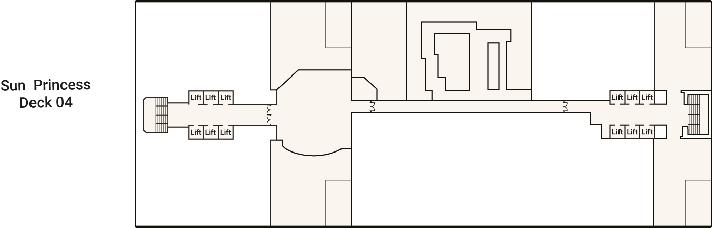 Deck 4 (Deck 4)