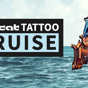 Tattoo Cruise