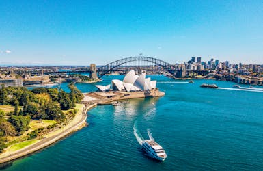 Q:\Destinationen\Australien\Sydney\Sydney_Oper_Harbour Bridge_AdobeStock_243446992_©ingusk_bearbeitet.tif