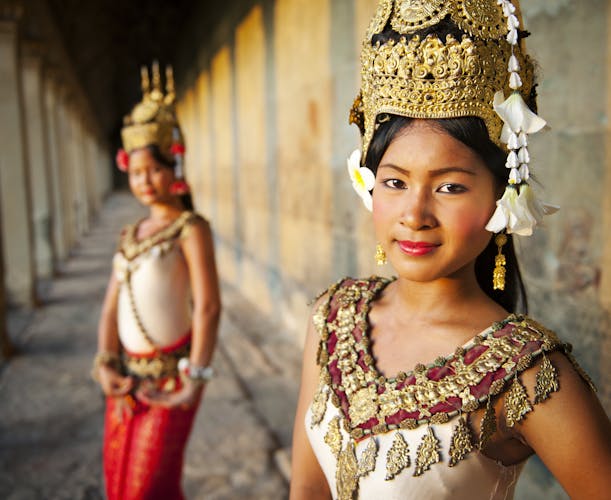 Q:\Destinationen\Kambodscha\Angkor Wat\AdobeStock_180105594 © Rawpixel_com_mio.jpeg