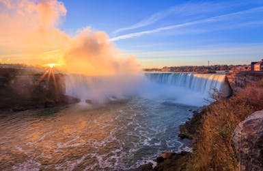 Q:\Destinationen\Kanada\Niagara\Niagara_Falls_AdobeStock_127517519 © Aqnus.jpeg