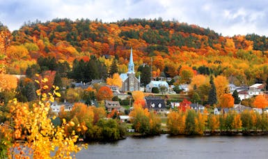 Q:\Destinationen\Kanada\Herbststimmung Landschaft allgemein\AdobeStock_294286709 © SNEHIT PHOTO_abo.jpeg