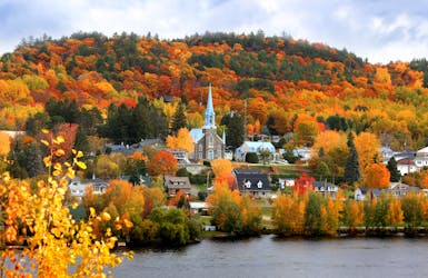 Q:\Destinationen\Kanada\Herbststimmung Landschaft allgemein\AdobeStock_294286709 © SNEHIT PHOTO_abo.jpeg