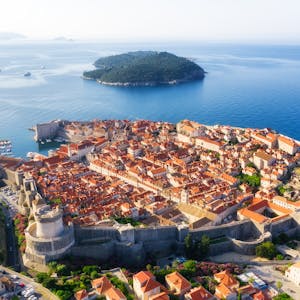 Dubrovnik_AdobeStock_335932150 ©  biletskiyevgeniy.com