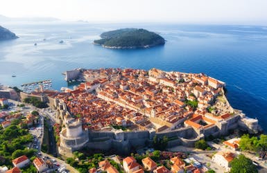 Q:\Destinationen\Kroatien\Dubrovnik\Dubrovnik_AdobeStock_335932150 ©  biletskiyevgeniy.com.jpeg