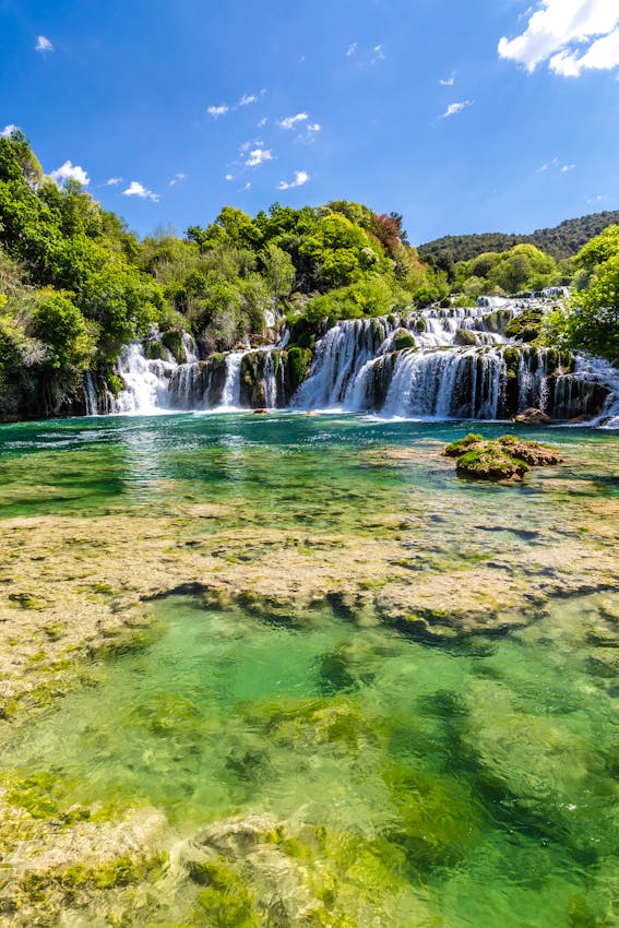 Q:\Destinationen\Kroatien\Krka Wasserfälle\Krka_Wasserfälle_AdobeStock_105924981 © zm_photo.jpeg