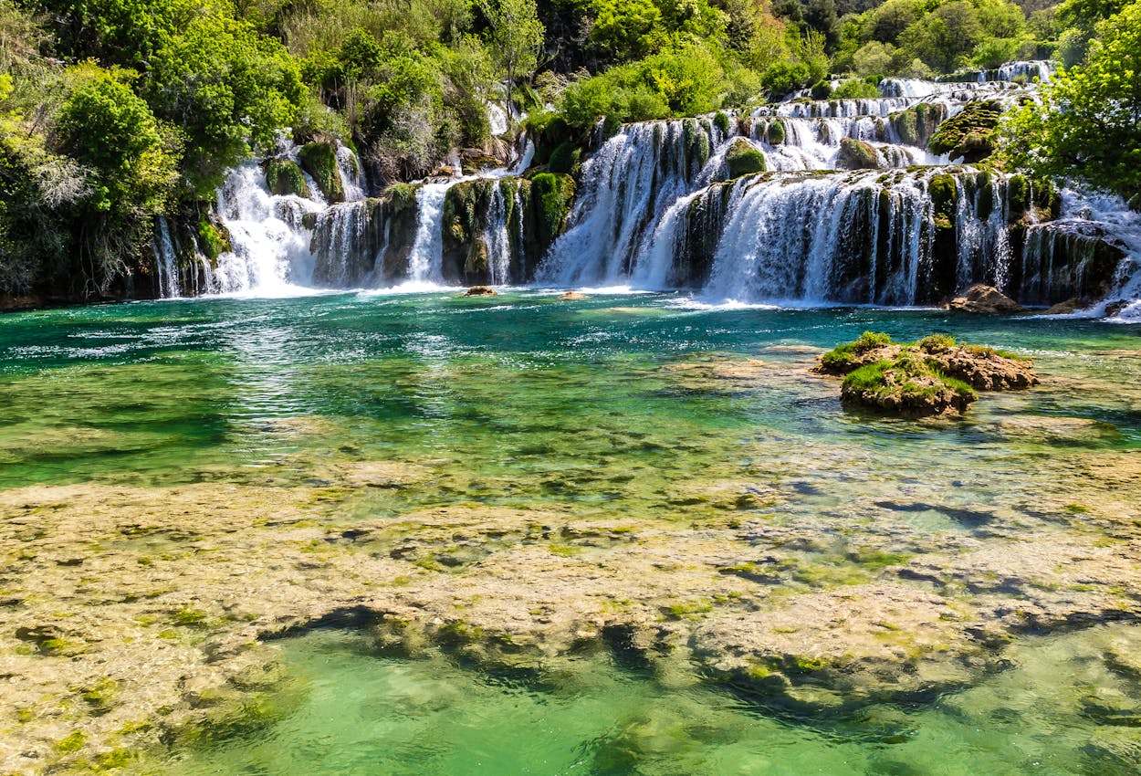 Q:\Destinationen\Kroatien\Krka Wasserfälle\Krka_Wasserfälle_AdobeStock_105924981 © zm_photo.jpeg