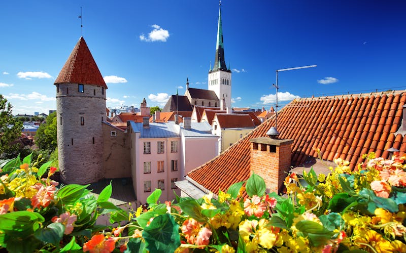 Q:\Destinationen\Baltikum\Estland\Tallinn\Tallinn_AdobeStock_167828456 © candy1812.jpeg
