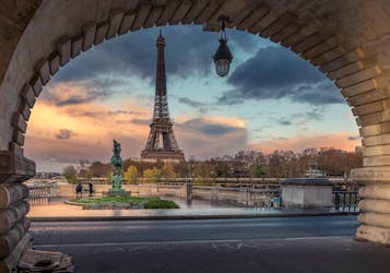 Q:\Destinationen\Frankreich\Paris\Paris_AdobeStock_502350621 © JEROME LABOUYRIE_abo.jpeg