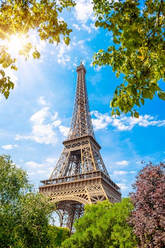 Q:\Destinationen\Frankreich\Paris\Eiffelturm\Eiffelturm_AdobeStock_292722455 © Günter Albers.jpeg