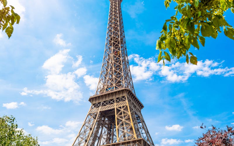 Q:\Destinationen\Frankreich\Paris\Eiffelturm\Eiffelturm_AdobeStock_292722455 © Günter Albers.jpeg
