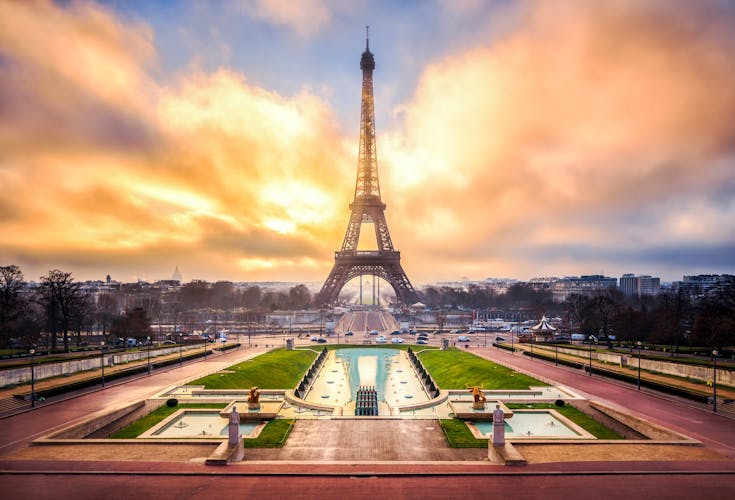 Q:\Destinationen\Frankreich\Paris\Eiffelturm\Paris_Eiffelturm_AdobeStock_61738045©eyetronic.jpg