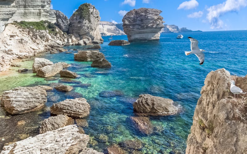 Q:\Destinationen\Frankreich\Korsika\Bonifacio\Korsika_Bonifacio_AdobeStock_328268108 © Unclesam.jpeg