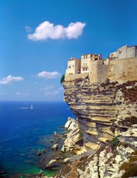 Westliches Mittelmeer mit Cadiz, Lissabon oder Korsika | Sommer 2024