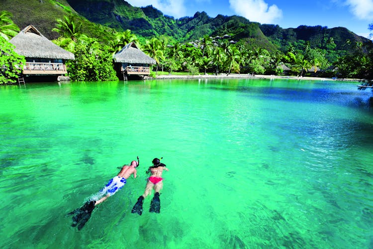 Q:|Destinationen|Südsee|Französisch Polynesien|Polynesien_AdobeStock_39219738© Martin Valigursky_pso.tif