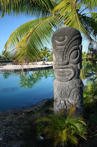 Q:|Destinationen|Südsee|Französisch Polynesien|Tahiti|Tahiti_Tiki_AdobeStock_9975251 © Melany Dieterle_mio.jpeg