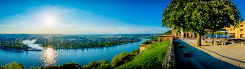 Q:\Destinationen\Deutschland\Koblenz\Koblenz_Deutsches Eck_AdobeStock_203250764 © CPN.jpeg