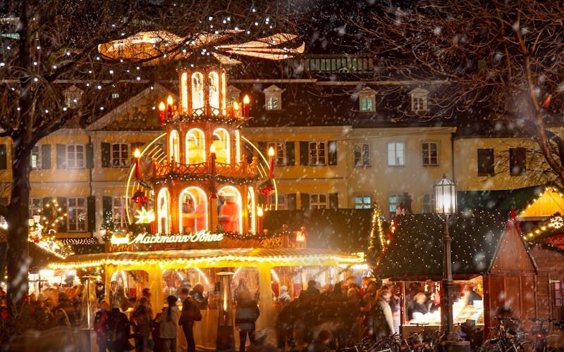 Q:\Destinationen\Deutschland\Bonn\Weihnachtsmarkt Bonn_AdobeStock_231928697@Stefan Körber.jpeg
