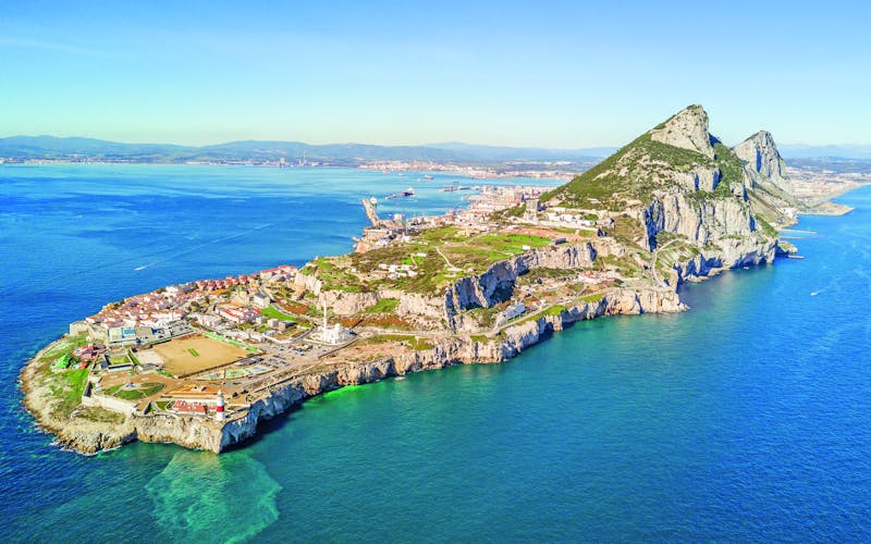 Q:\Destinationen\Großbritannien\Gibraltar\AdobeStock_195211339@malajscy_bearb_pso.tif
