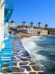 Q:\Destinationen\Griechenland\Mykonos\Mykonos_AdobeStock_46026776 © Jenifoto_abo.jpeg