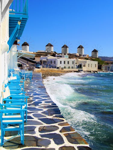 Q:\Destinationen\Griechenland\Mykonos\Mykonos_AdobeStock_46026776 © Jenifoto_abo.jpeg