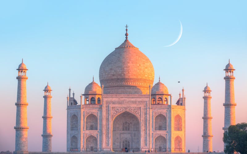 Q:\Destinationen\Indien\Taj Mahal\AdobeStock_197727967_©muratart.jpeg