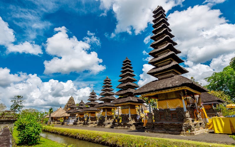 Q:\Destinationen\Indonesien\Bali\Pura Taman Ayun Temple in Bali_AdobeStock_147846402©tawatchai1990.jpeg