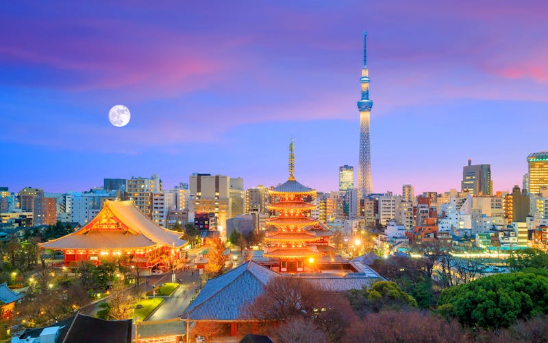 Q:\Destinationen\Japan\Tokyo\Asakusa\Skyline_Tokio_Asakusa Pagode_AdobeStock_140444913©f11photo.jpeg