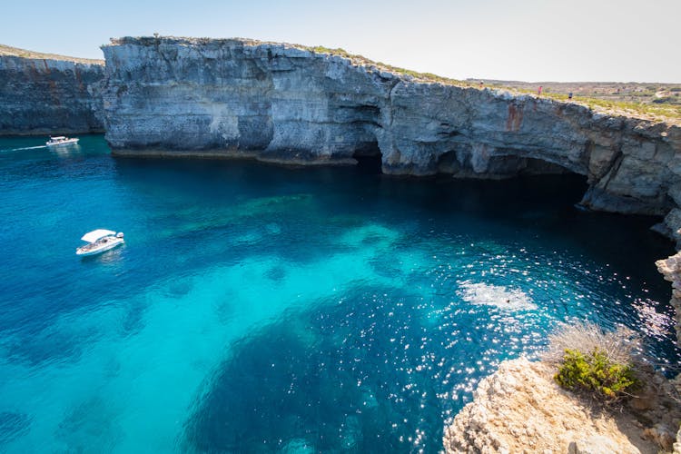 Blaue_Grotte_Malta