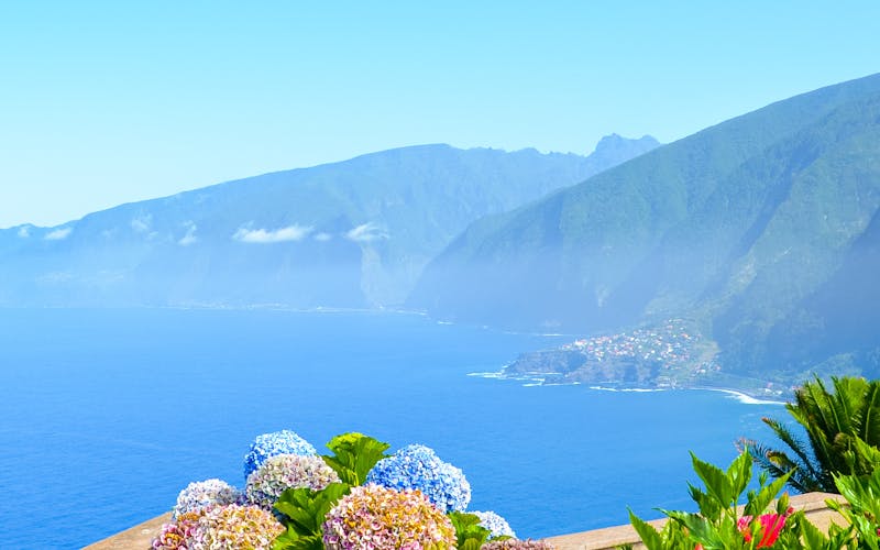 Q:\Destinationen\Portugal\Madeira\Madeira_AdobeStock_293221774 © ppohudka_abo.jpeg