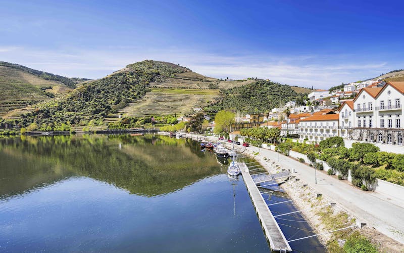 Q:\Destinationen\Portugal\Festland\Douro\Pinhao_AdobeStock_164376390 © kite_rin_abo_web.jpg