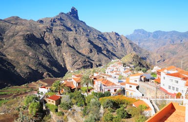 Q:\Destinationen\Spanien\Kanaren\Gran Canaria\Gran Canaria_Tejada_AdobeStock_188798184 © traveller70.jpeg