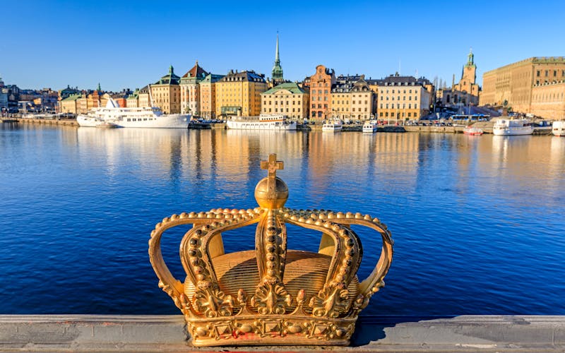 Q:\Destinationen\Schweden\Stockholm\Königlicher Palast_Krone\Stockholm_Kroen_Skeppholmsbron_Brücke_AdobeStock_144085676 ©korkeakoski_abo.jpeg