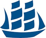 Logo Hanseat