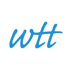 wtt - world travel team