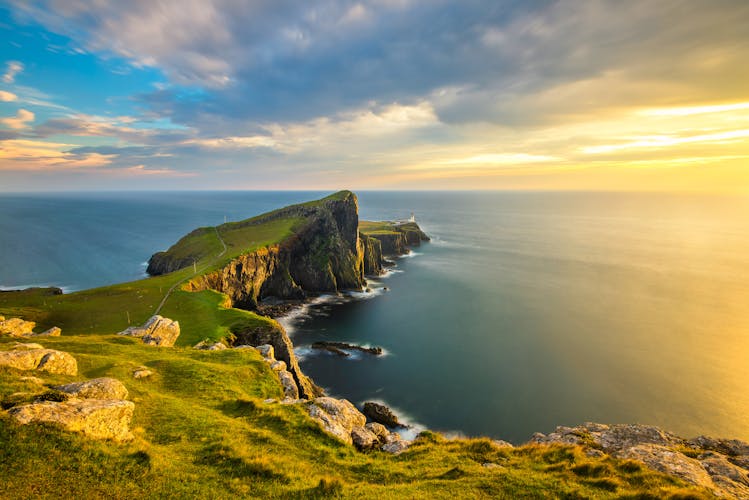 Q:\Destinationen\Großbritannien\Schottland\Isle of Skye\IsleofSkyeScotland_AdobeStock_© danielkay_mio.jpg